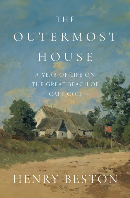Outermost House