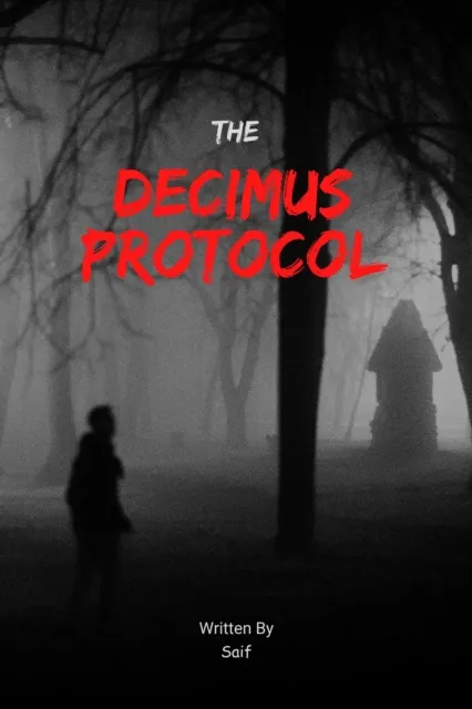 Decimus Protocol