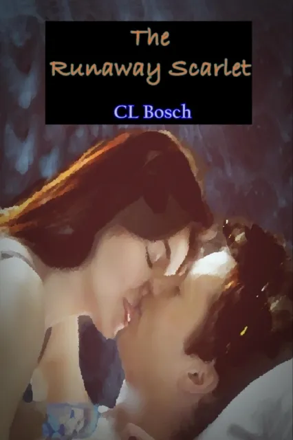 Runaway Scarlet