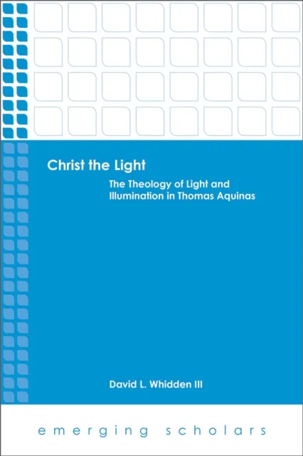 Christ the Light