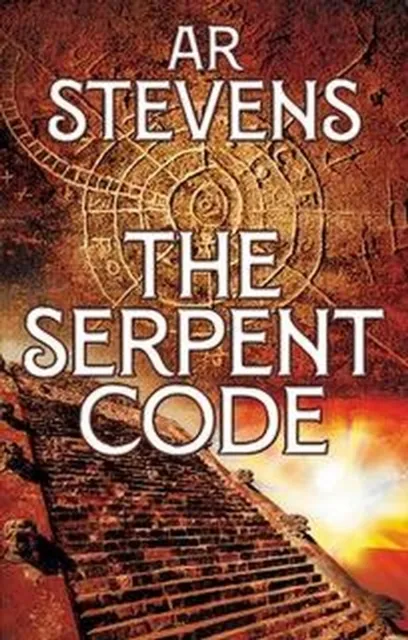 Serpent Code