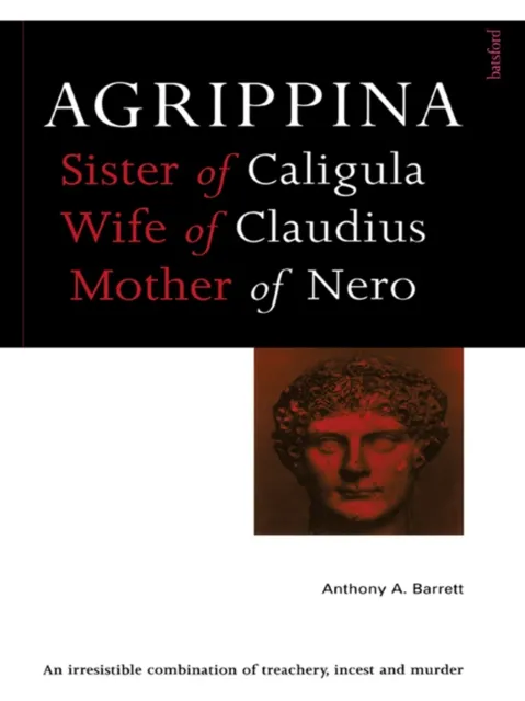 Agrippina