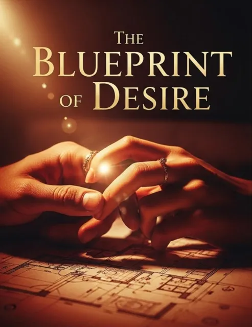 Blueprint of Desire