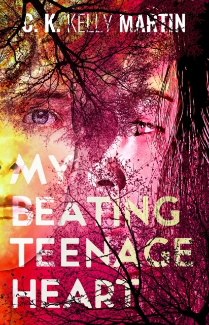 My Beating Teenage Heart