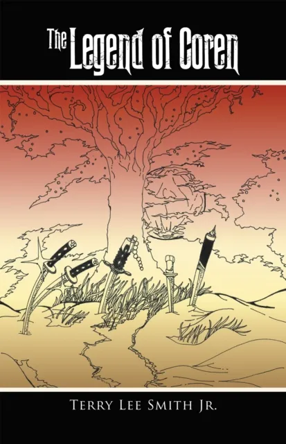 Legend of Coren
