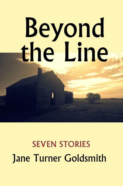 Beyond the Line