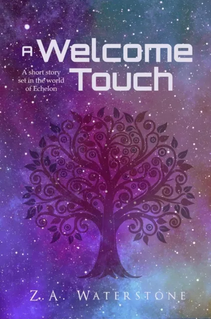 Welcome Touch