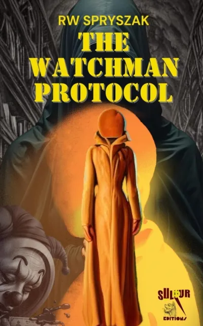 Watchman Protocol