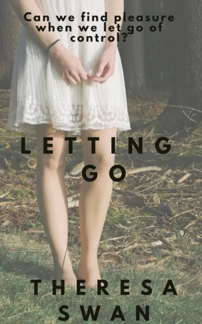 Letting Go