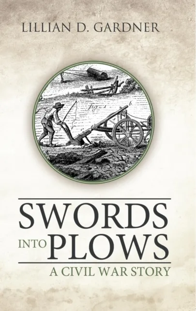 Swords into Plows