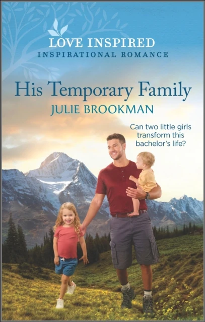 His Temporary Family