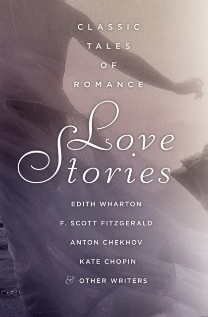 Love Stories