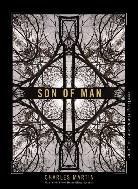 Son of Man