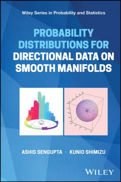 Probability Distributions for Directional Data on Smooth Manifolds
