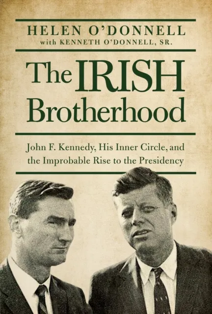 Irish Brotherhood