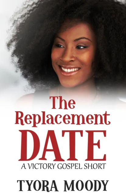 Replacement Date: A Short Story