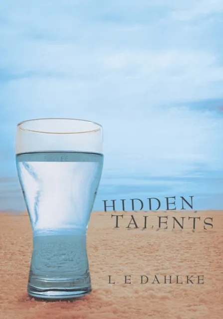 Hidden Talents