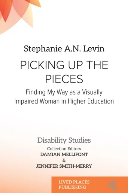 Picking Up the Pieces