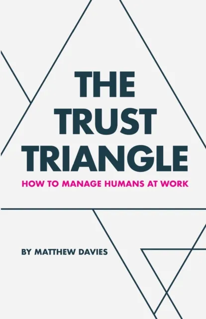 Trust Triangle