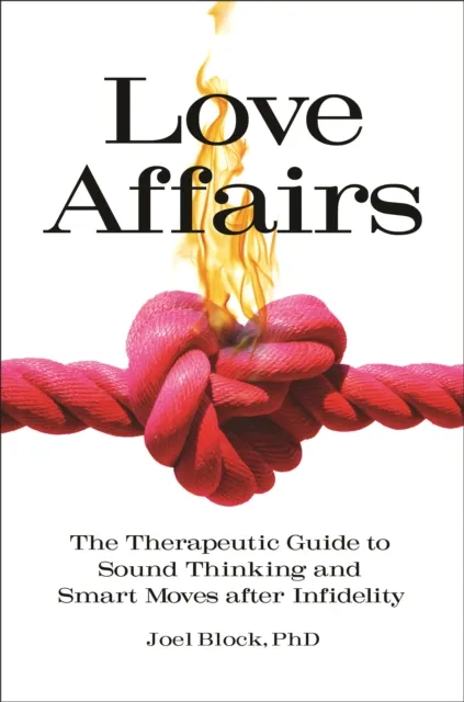 Love Affairs