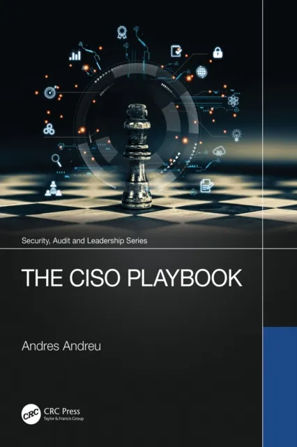 CISO Playbook