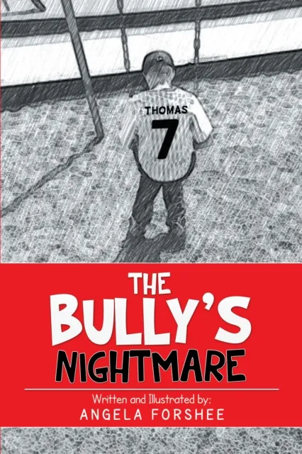 Bully'S Nightmare