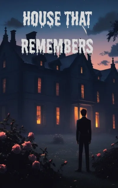 House that Remembers