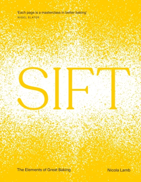 SIFT
