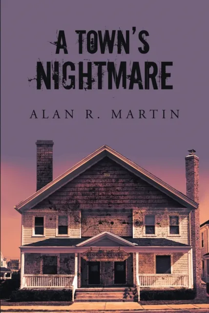 Town's Nightmare