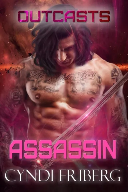 Assassin