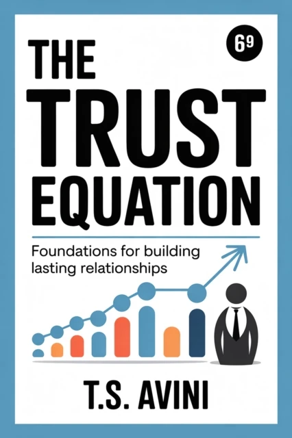 Trust Equation