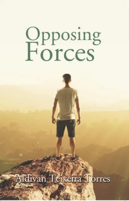 Opposing Forces