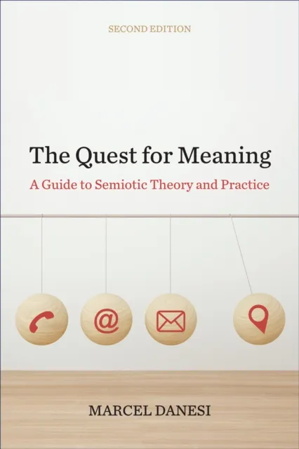Quest for Meaning