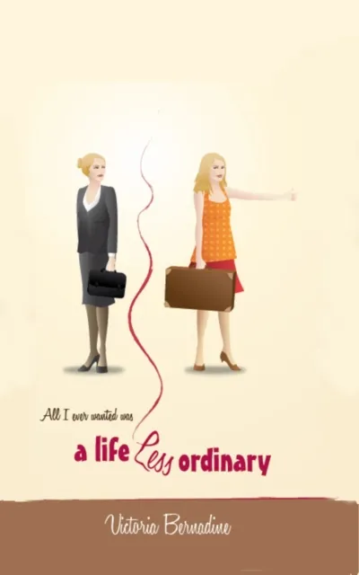 Life Less Ordinary