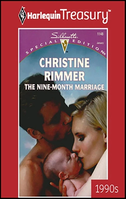 Nine-Month Marriage