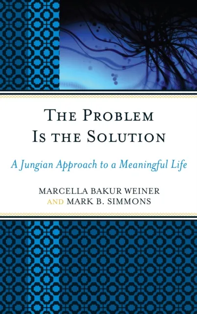 Problem Is the Solution