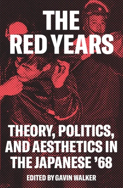 Red Years