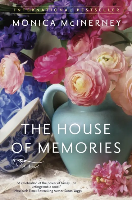 House of Memories