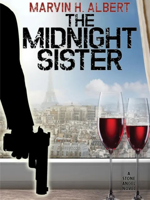 Midnight Sister