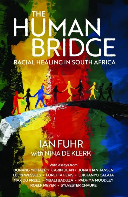Human Bridge
