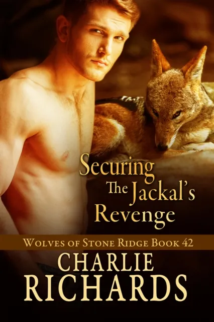 Securing the Jackal's Revenge