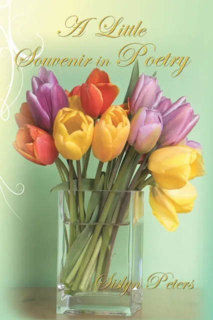 Little Souvenir in Poetry