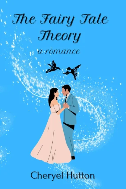 Fairy Tale Theory