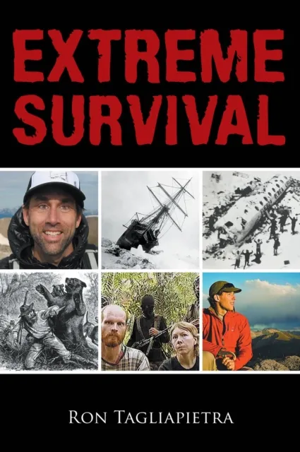 Extreme Survival