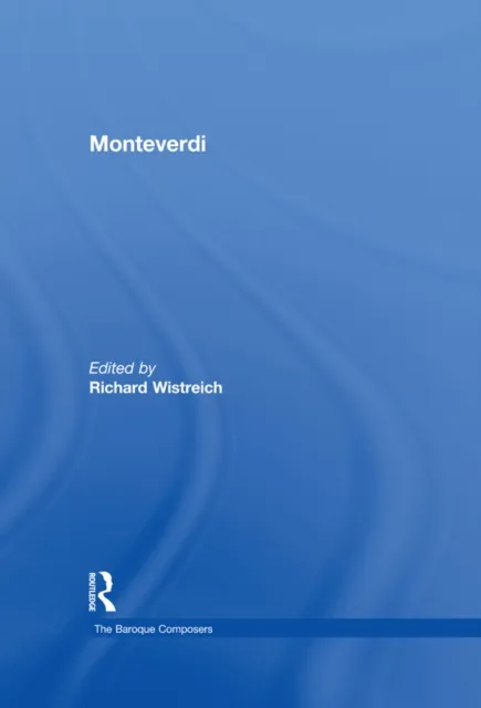 Monteverdi