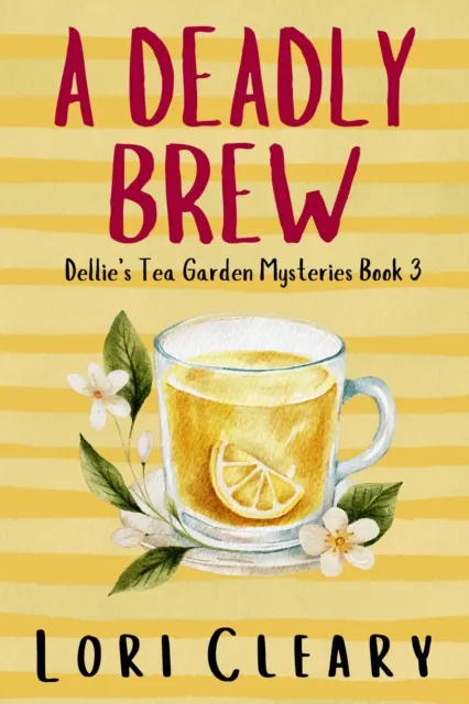 Deadly Brew