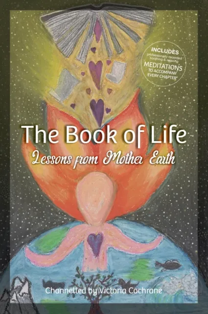 Book of Life