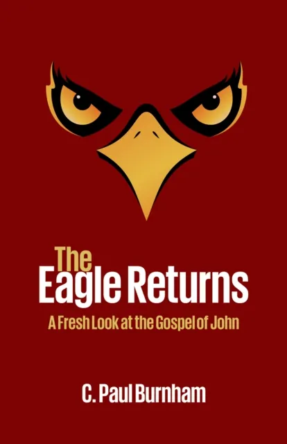 Eagle Returns