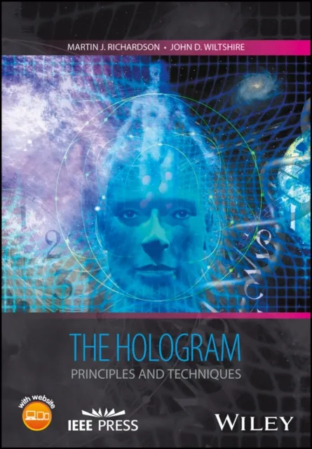 Hologram