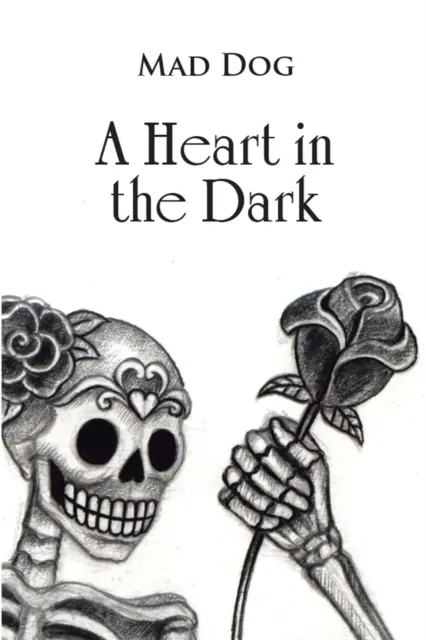 Heart in the Dark